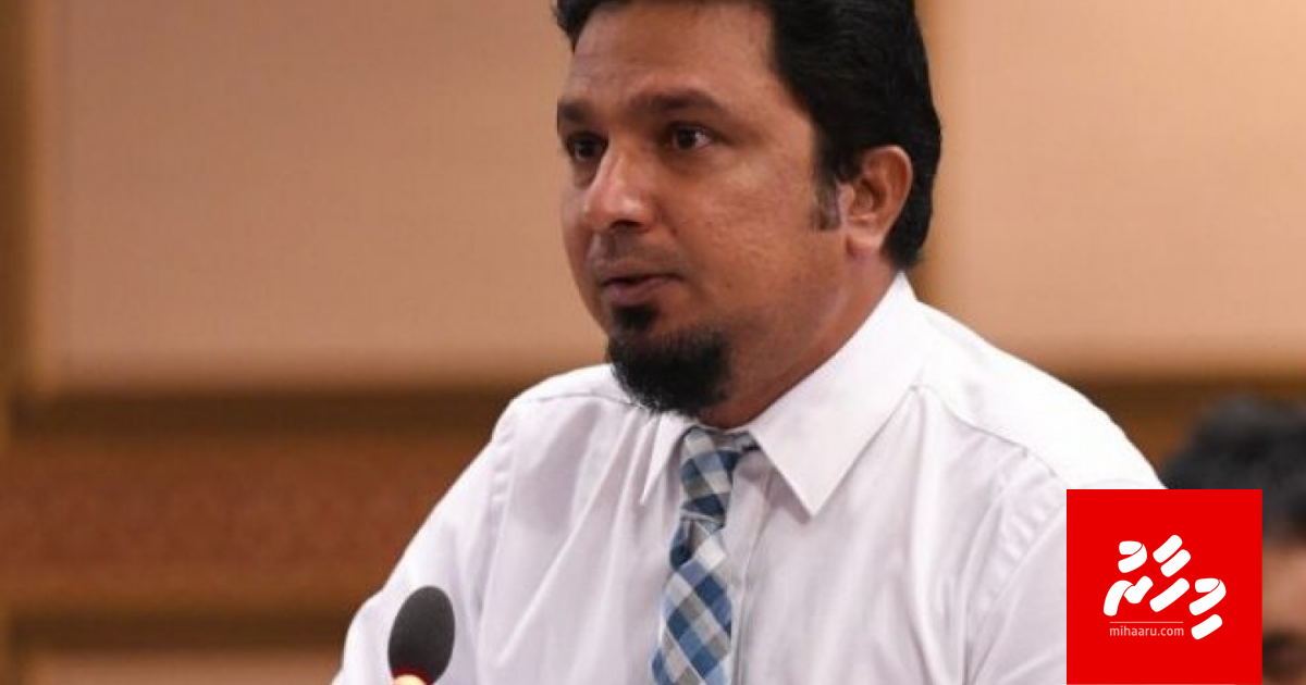 Gabbarey aa dhekolhah Police ah Zareer dhevvi bayaan badhalu koffi