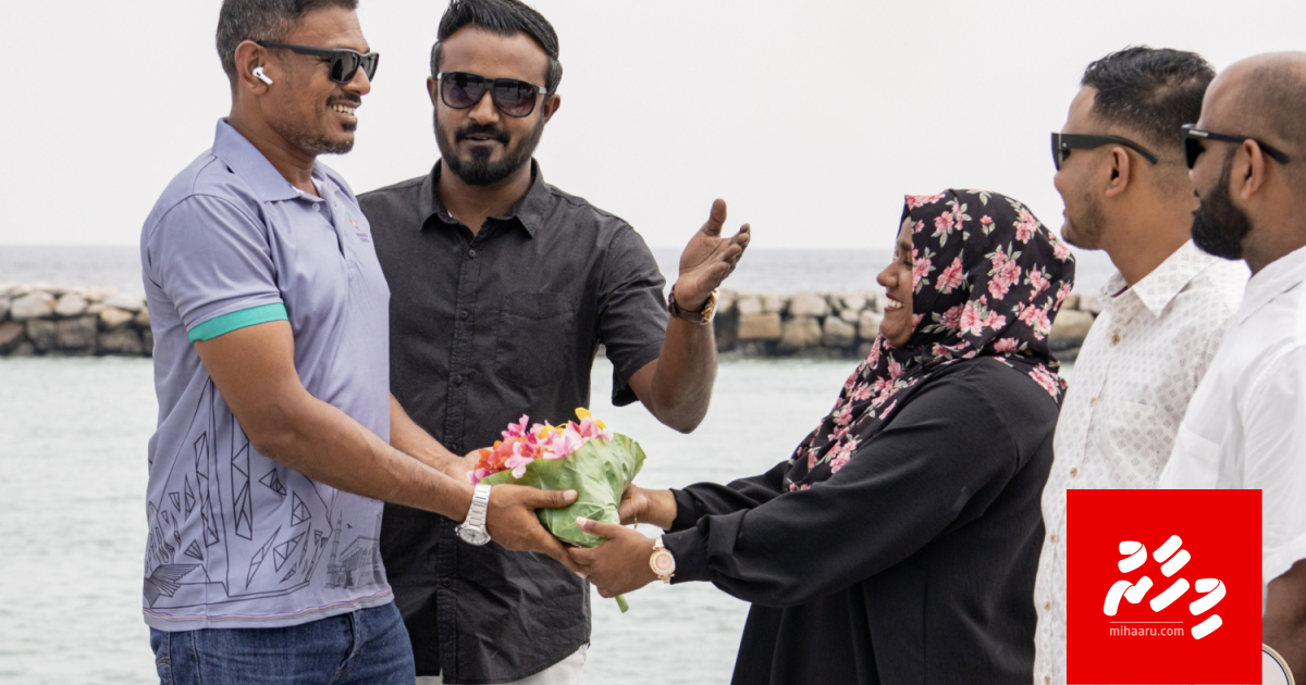 Urban development bill ge natheejaa akee koba?