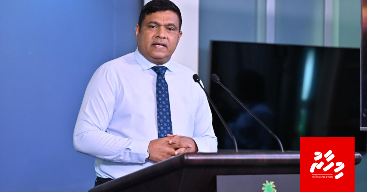 Taxi massala hallu kuran kuraa masaikathugai driverun ah gellun nuvaane: Ameen