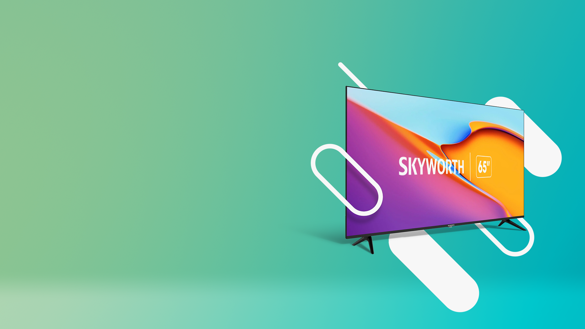 Upgrade Your Plan & Win | Dhiraagu