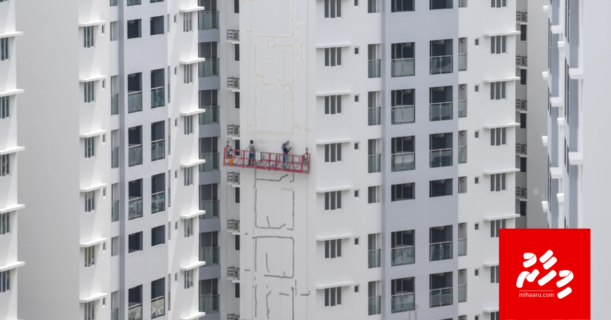 Vinares flat thah dhinee hagguverinnah thoa suvaalu ufadhaifi