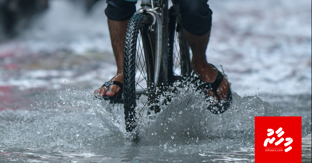 Mi vehey boa vaareyaa eyge science