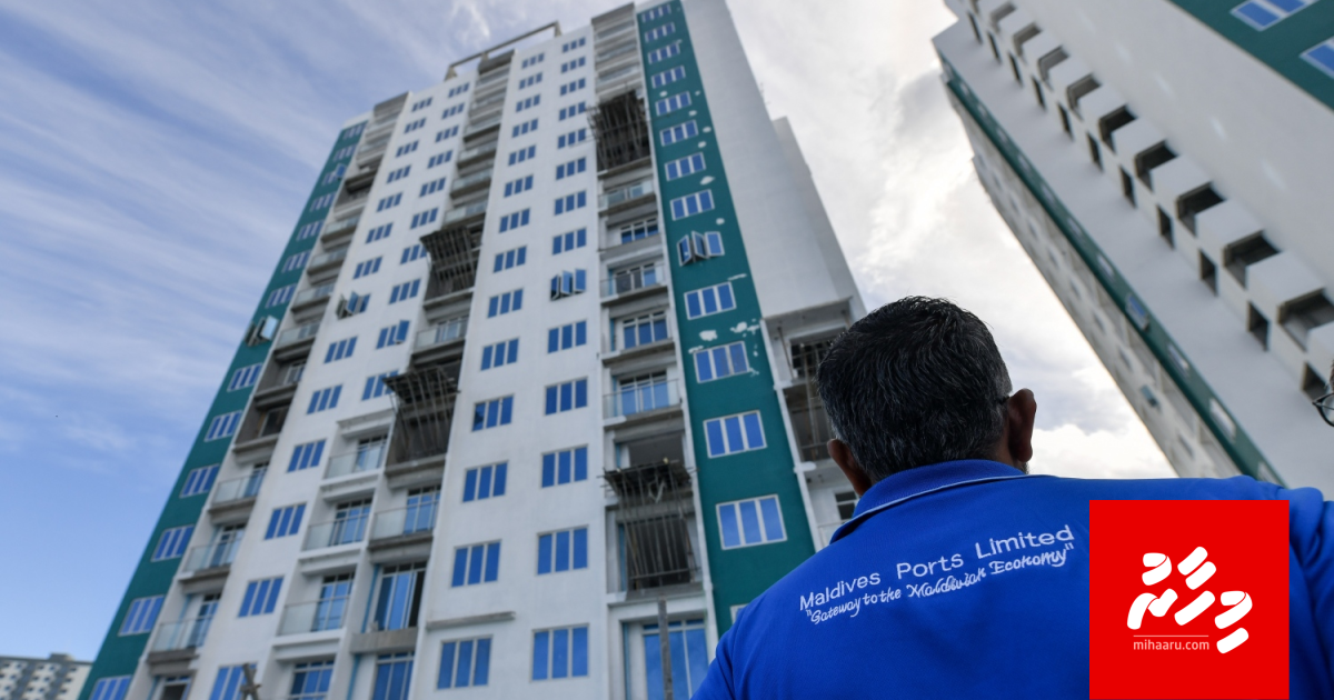 Transformer akun vakkan kuri meehaku huttuvi STELCO ge muvazzafuge boa falhaalaifi