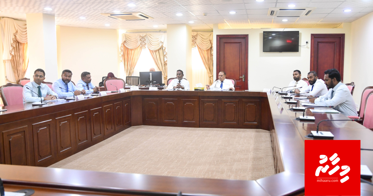 Broadcom ah member inn ayyan kurumugai Majileehah anekkaa ves test eh!