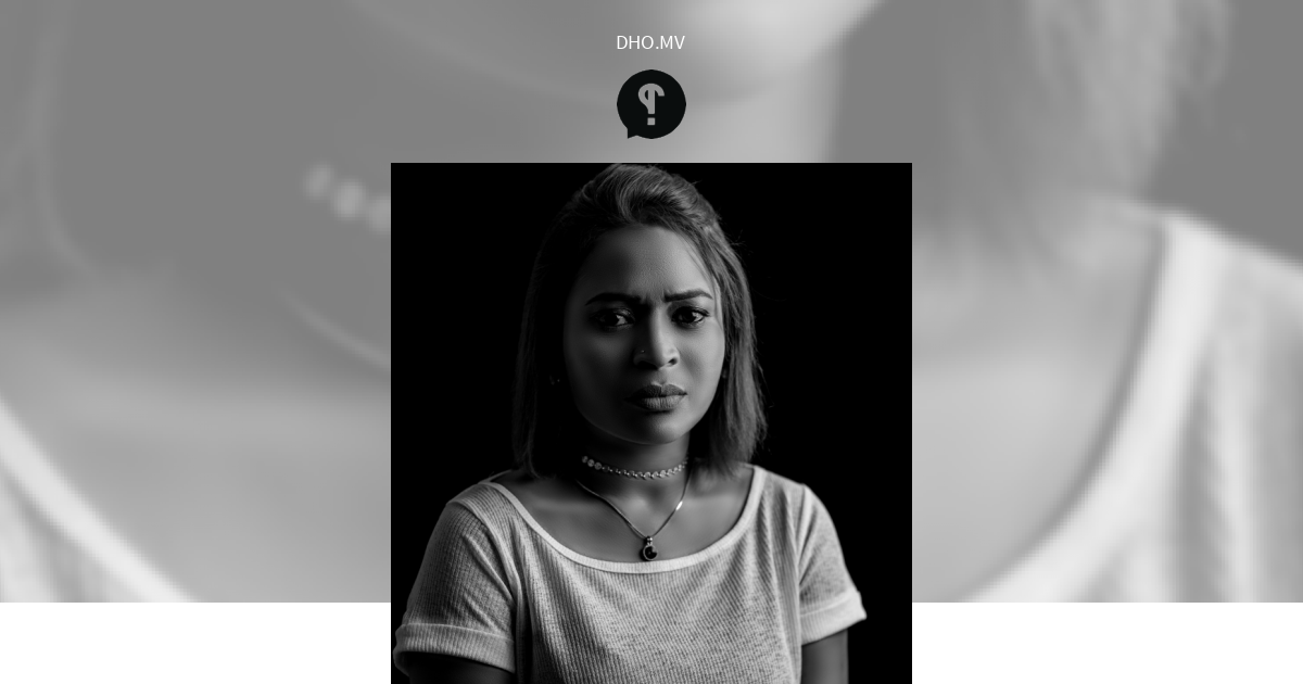 Celebrity Diary: Niuma aai dhiriulhumuge haddhu