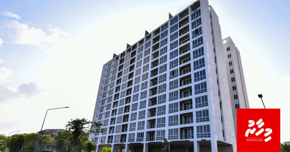 Polco flat mashroou in vaki bayakah faidhaa hoadhaidhin massala ACC ah