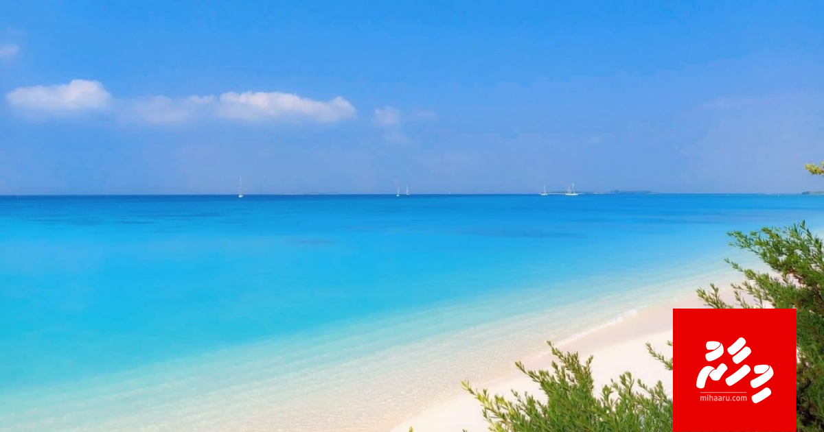 Uligan gai MPL inn Yacht Marina eh hadhanee