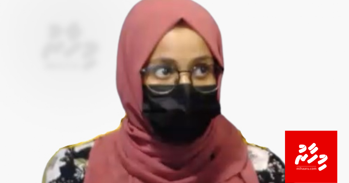 Lamha bandhun dhookolli massala HC in nubalan nimmee goaskoh: SC