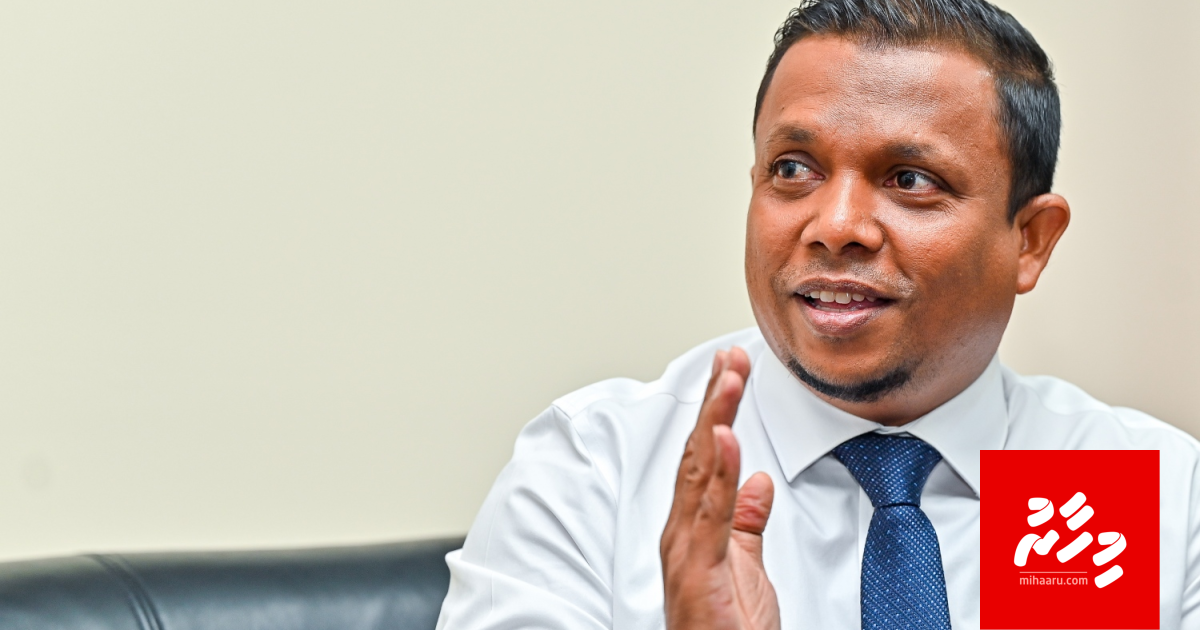 Kureege finance minister Shafeeq HDFC ge board ah