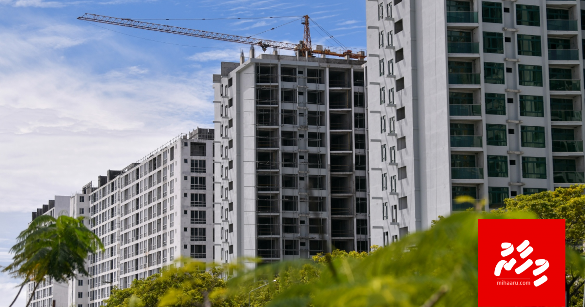 Salaamathee baaruthah flat mashroou in salaamaiy nuvevifai