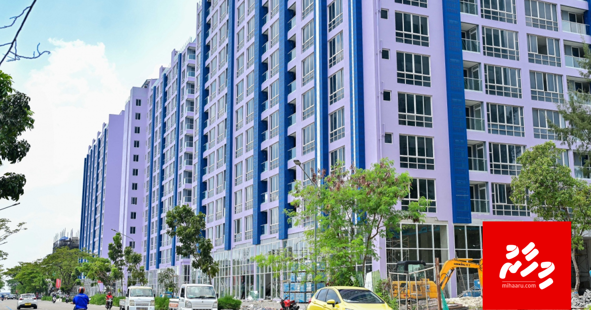 POLCO inn gellunu vehicle thakuge massala: 24 vehicle akah 3.8 million haradhuvi