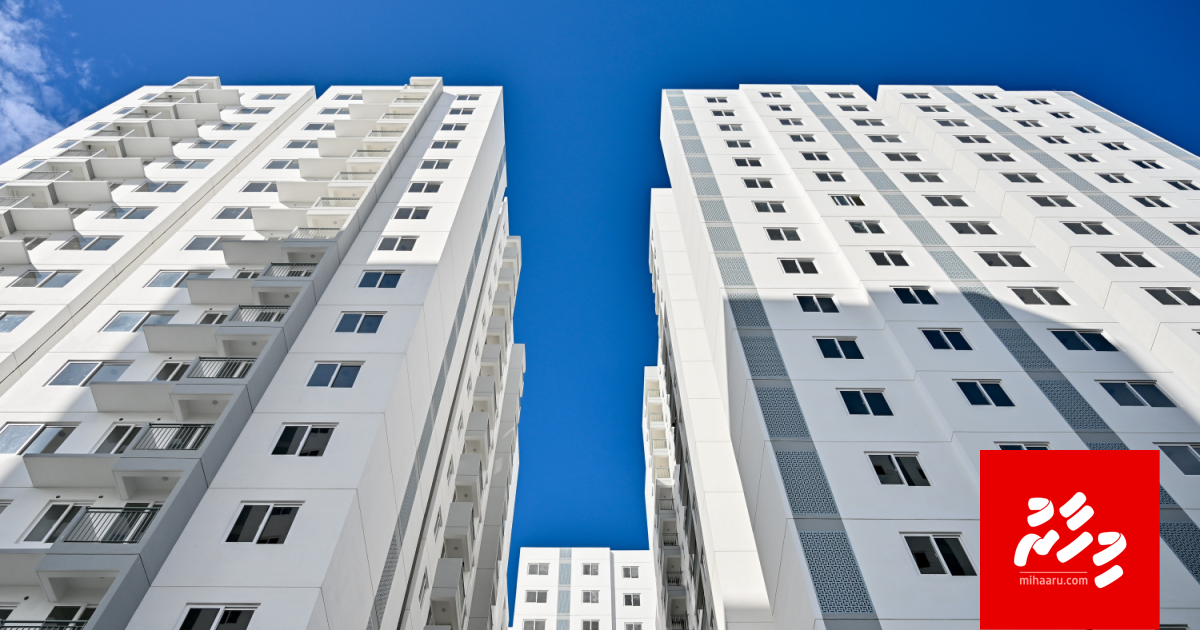 4,000 Flat ah sharuthuhamavaa list nerefi