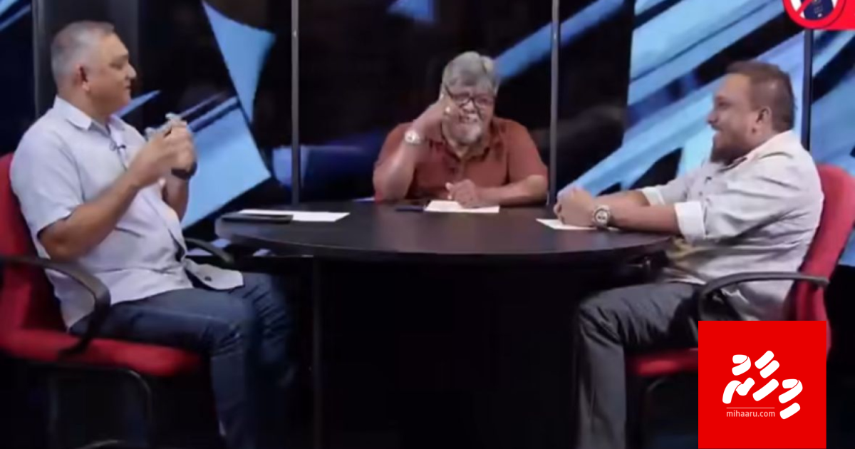 Autistic kudhinnah joke jahai furassaara kuri massala Broadcom in balanee