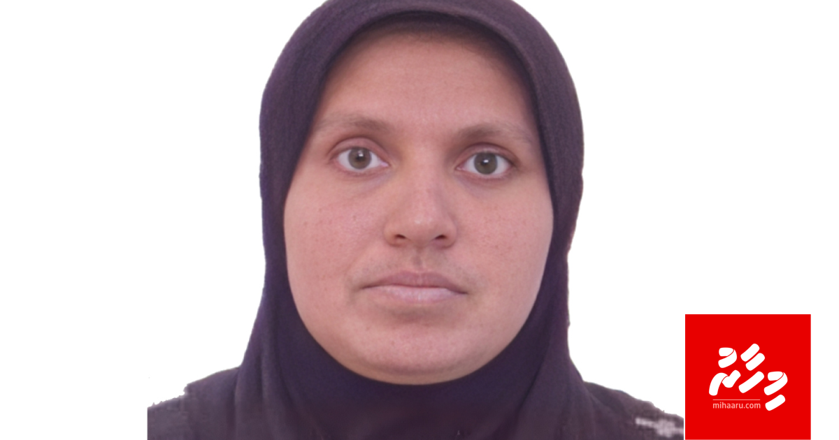 Zakiyyaa hashiganduge virtual autopsy eh hadhaifi