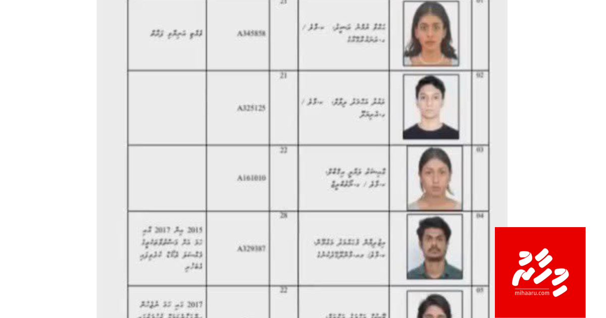 Yumnu aa eku ulhunu meehunge vanavaru aammu koffi