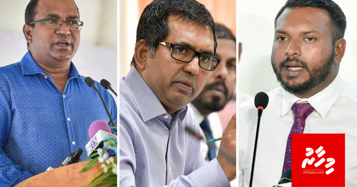 Yameen ge dhifaaun dhogu heki dhinkan saabithu kuran liyunthakeh hushahalhaifi