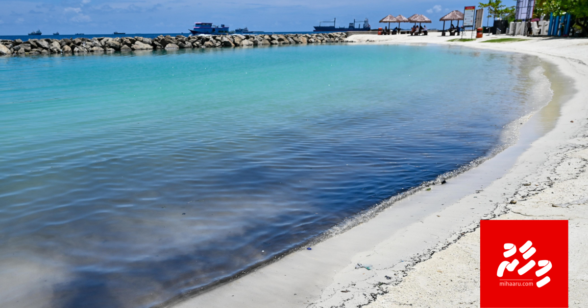 Rasfannu moodhugai kalhutheyo, moodhah nereyn edhijje