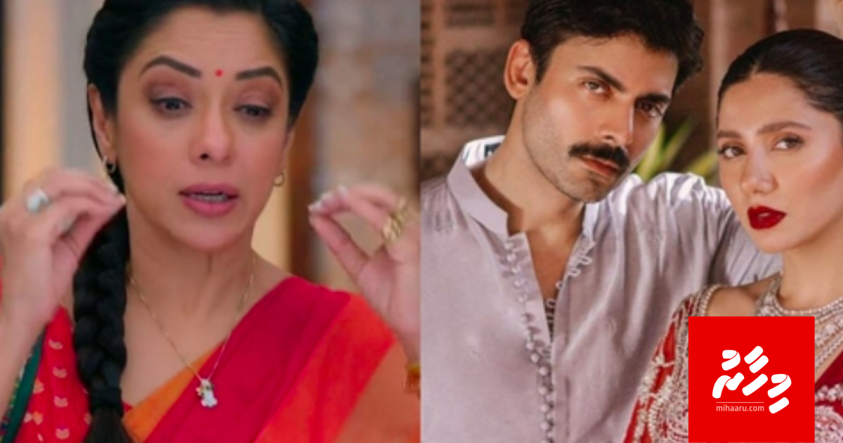 India aa Pakistan ge fannaanunge medhugai ves hamalaathah