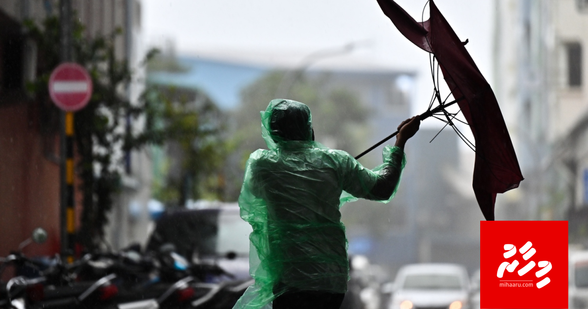 Gadha vissaara aa eku dhekunuge atholhuthakah hulhangu moosun feshijje
