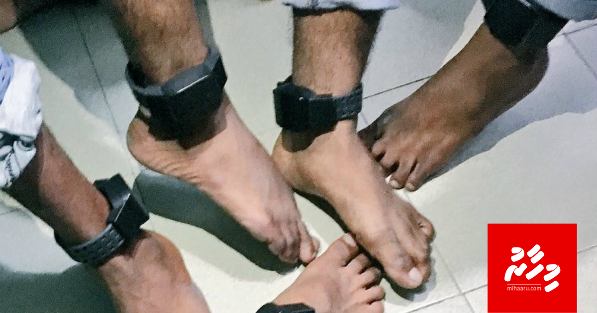 Vaanuvaa bandhugai thibey meehun tag alhuvai dhookuran fashanee