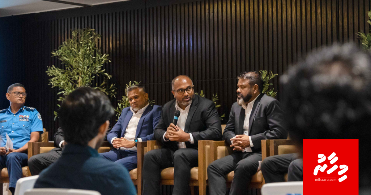 Tag alhuvai 2 meehaku dhookollaifi, Bodethi thuhumathuvaa meehunnah luyeh nudheyne