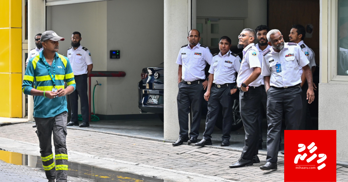 Karantu kendunu massala, serious kamehge gothugai balan Raees angavaifi