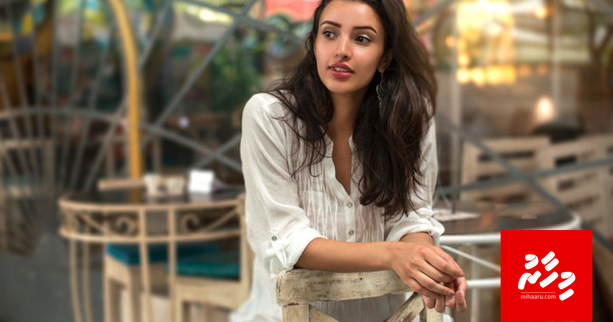 Spirit ge lead actress akah Deepika ge badhalugai Tripti