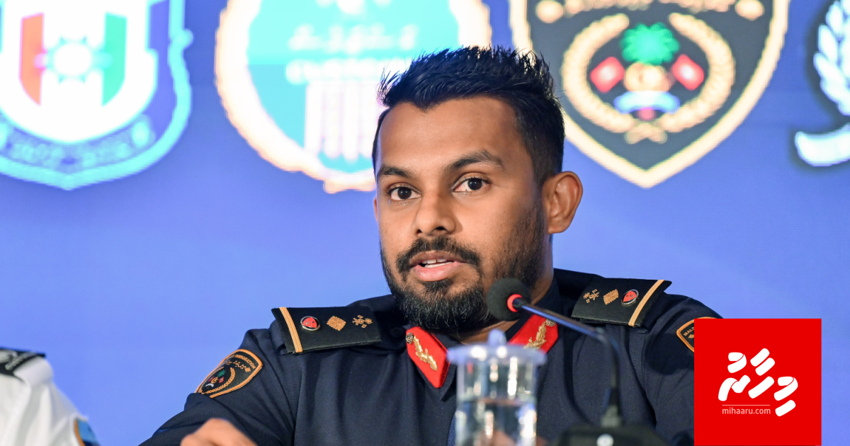 Shamman shareeaiy nimendhen bandhu kuri massala balainugannan SC in nimmaifi