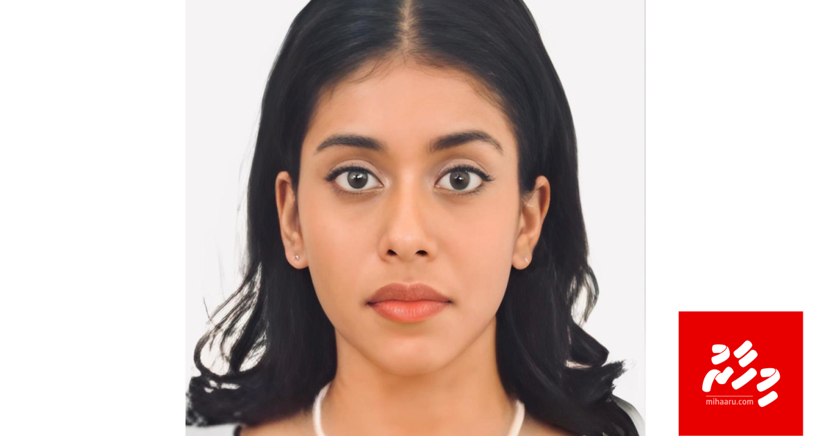 BREAKING: Yumnu vattaalee kamah nubelevey, buravevenee vettunee kamah: Commission