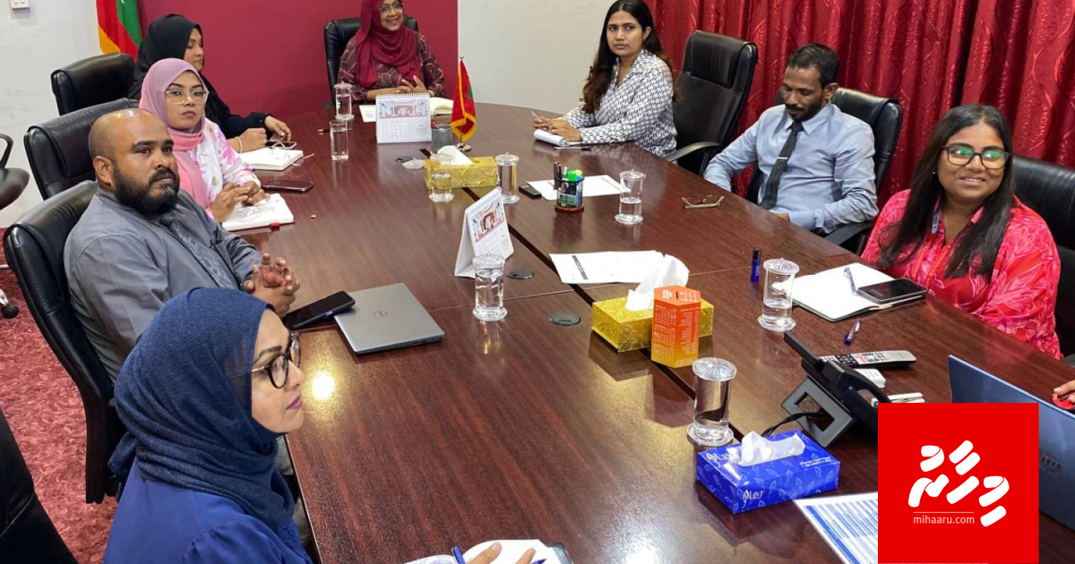 Broadcom ge IT officer ves suspend koffi