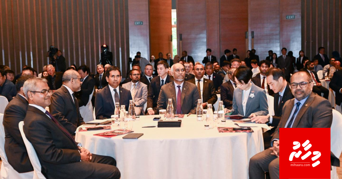 Furathama SEZ mashroou ge ebbasavumugai sarukaarun soi koffi