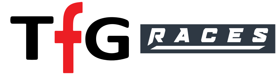 Maldives Hideaway Resort Run 2025 – TfGRaces