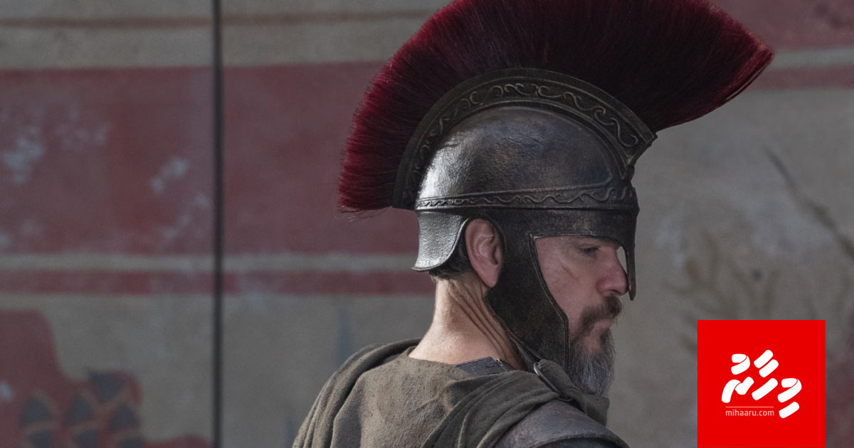 Nolan ge aa film ge teaser ves leak kollaifi