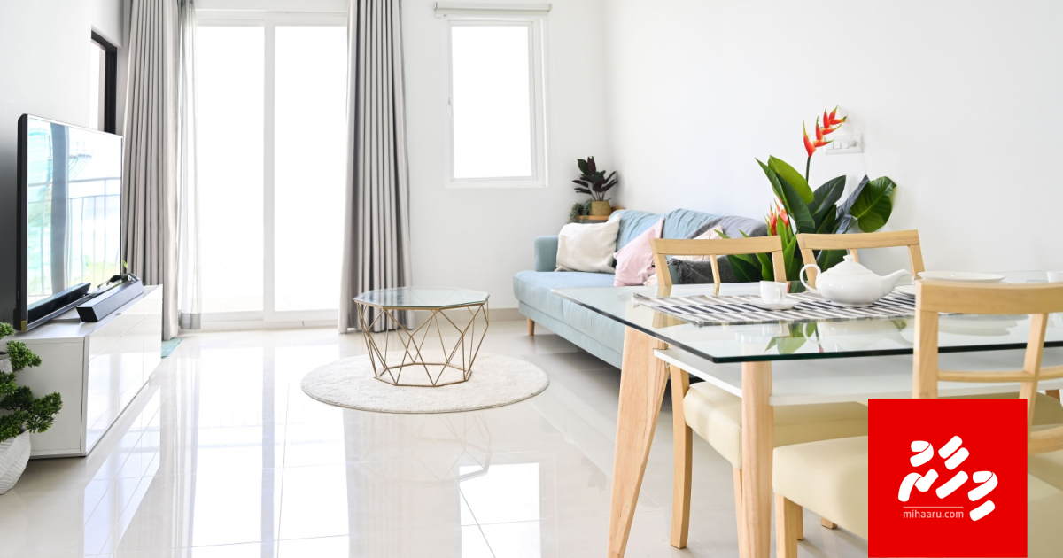 4,000 Flat ge agreement gai soikuran angaanee portal in: Ministry