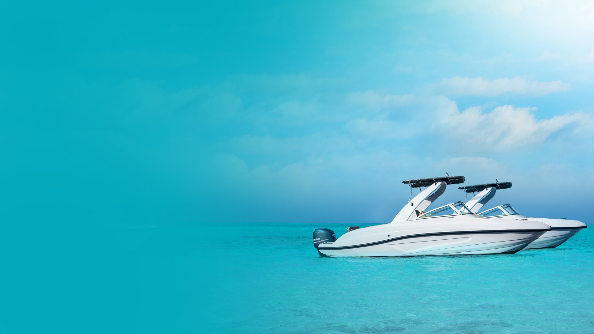 Dhiraagu - Enrol & Win 2 Speedboats | Dhiraagu