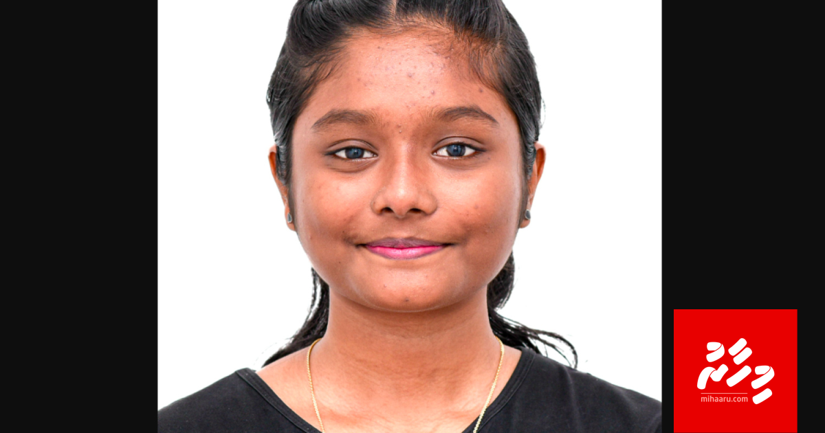 Naifarun kuda kujjaku gelligen hoadhaathaa 3 dhuvas vejje