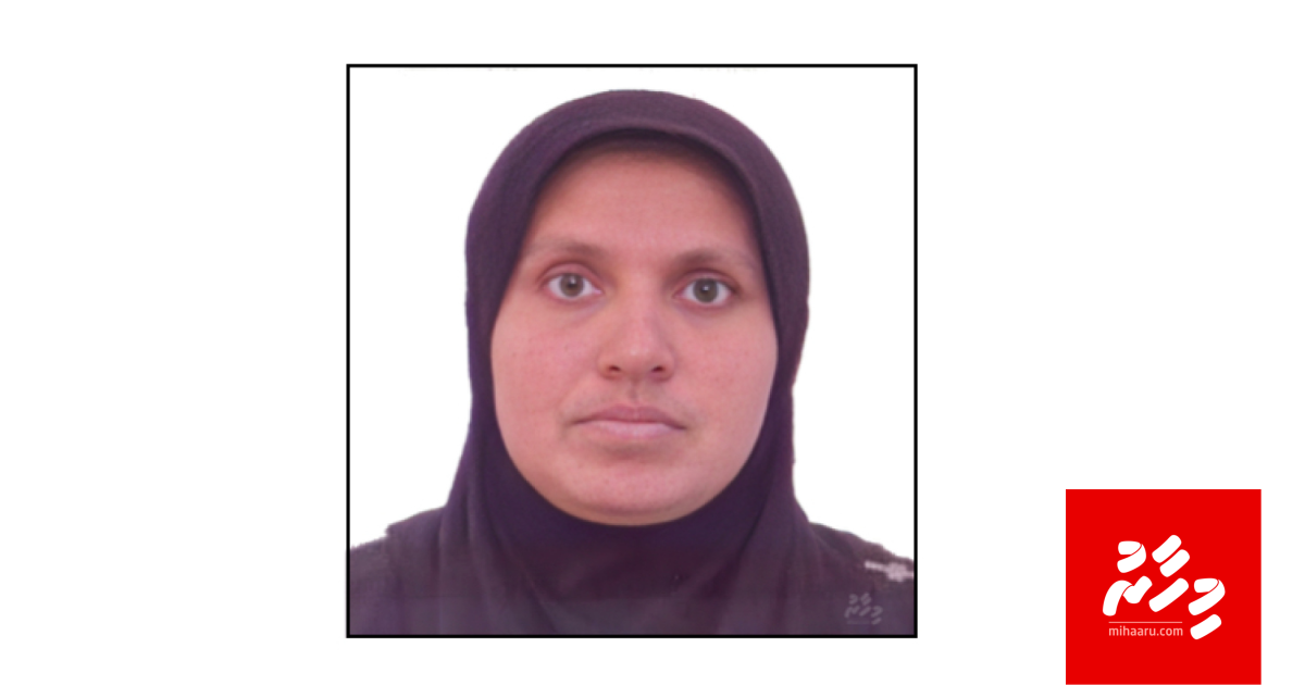 Virtual autopsy in dhekkee Zakiyyaa maruvee amilla ah zahamvegen kamah