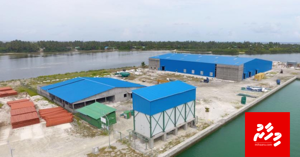 Addu inn mass beyru kurumuge masakkaiy fashan thayyaaruvejje