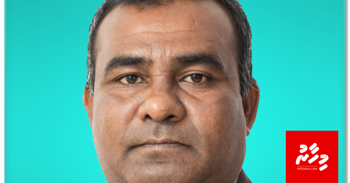 RDC ge Chairman ge magaamun Shamy vaki koffi