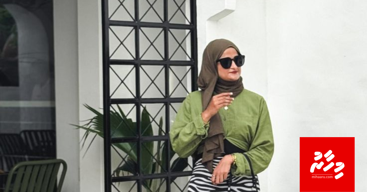 Vakeelu kamuge hudhdhaeh amilla ah hadhaigen ulhunu meehegge massala police ah