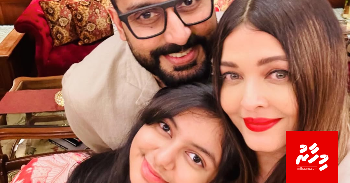 Aishwarya ge fahathun Abhishek ves High Court ah