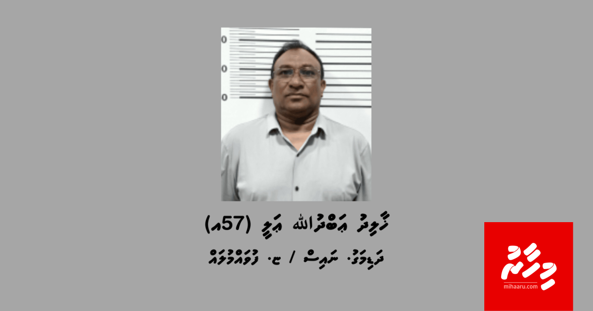 Zebra cross mathin magu huras kuri meehehge gaigai Car in jassai fili meehaku hayyaru