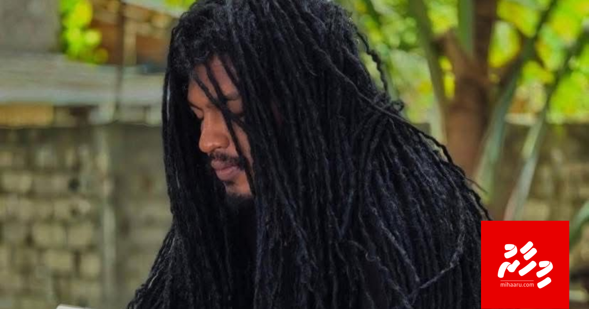 Maavashu maru: Zuvaabu kuree masthuvaathakethi gaiy 500 rufiyaa nudheegen!