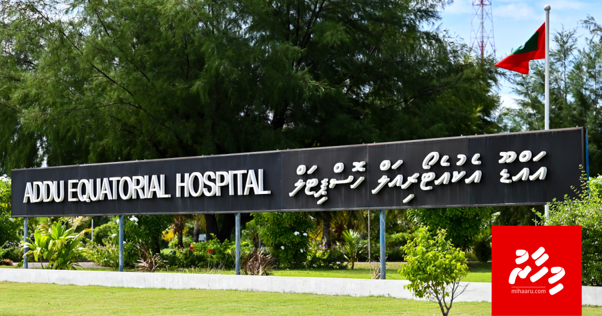 Hithadhoo gai hingi maaraamaaree eh gai meehaku zaham kollaifi