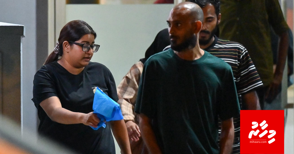 AG office ge Senior State Counsel eh ge apartment inn drug fenigen hayyaru koffi