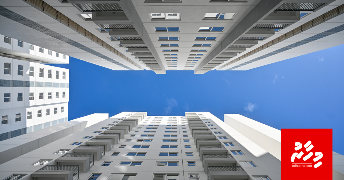 4,000 Flat December ge kurin havaalukoh nimmanee