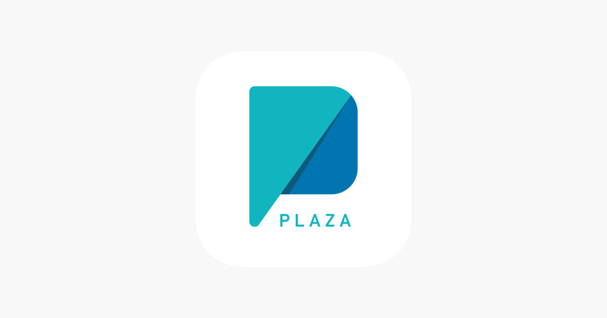 ‎Plaza Online