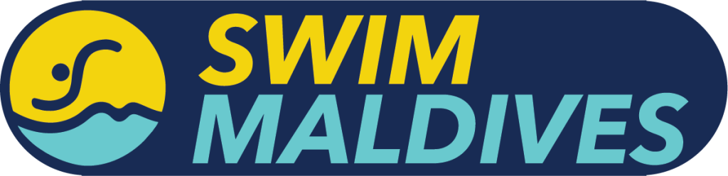 Maldives Aquathlon Championship 2025 – Swim Maldives