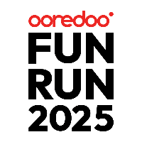 Fun Run 2025