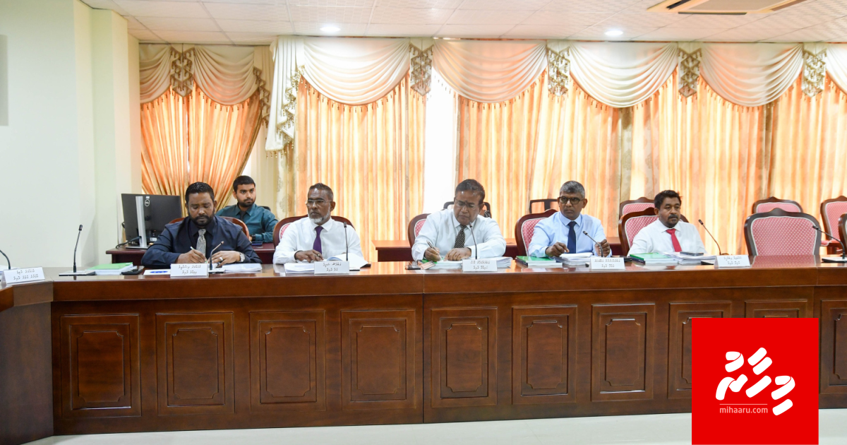 Exotic ge 575 case cigarette gellunukan engumuge kurin kunfuneege hissaa othee badhalu koffai